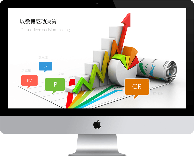 后續運營支持，軟件與硬件結合，助力企業成功
